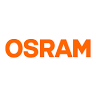 OSRAM OY Latvia