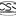 Osr Bikes & Motors LLC