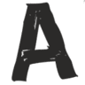 ATOS wczesna diagnostyka i rehabilitacja
