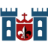 Ośrodek w Korzkwi