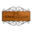 Agroturystyka Koziołkowo