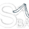 JU OŠ “Safet-beg Bašagić” Sarajevo