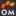 OSS Containers