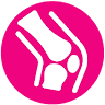 OSSEM | Orthopaedic Surgery, Sport & Exercise Medicine