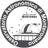 Astronomical Observatory of Monteromano