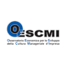 Osservatorio Economico per lo Sviluppo della Cultura Manageriale d'Impresa