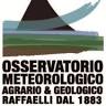 Sede Decentrata ed Operativa Osservatorio Raffaelli Val d'Aveto - Santo Stefano d'Aveto