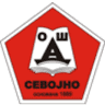 Aleksa Dejović Elementary School