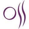 OSS Health Gettysburg Orthopaedic Office
