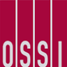 Friseur Ossi