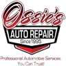 Ossies Auto Repair