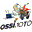 Ossi Moto HandelsgmbH & Co KG
