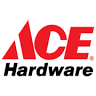 Ossineke Hardware & Lumber