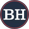 The Boathouse