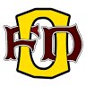 Cataract Hose Co