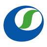 Osakashi Fire Department Osakaichi Fire Association For The Advancement Of Call Center