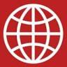 OSS Maritime Brisbane