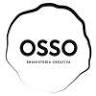 OSSO EBANISTERIA CREATIVA