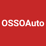 OSSOAuto