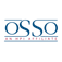 OSSO