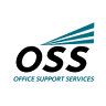OSS Office Support Services
