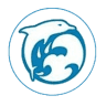 Ocean Shore School