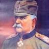 Stepa Stepanovic
