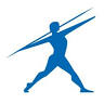Olympic Sports & Spine