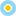 Overseas Services to Survivors of Torture and Trauma