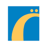Ossur Americas Inc
