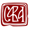 Свети Сава