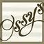 Ossy's Cafe