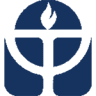 Immaculate Conception Chapel - Oblate School of Theology