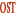 OST Accountants