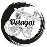 Ostagaï