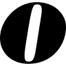 Ostani