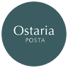 Ostaria Posta