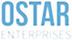 Ostar shelving