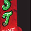 O.S.T. Restaurant