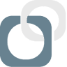 Ballweber & Ostby Orthodontics