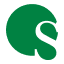 Oakland Schools Technical Campuses (OSTC), Southwest