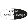 Osted Antik & Design