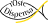 L'Oste Dispensa