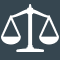 O'Steen Law Firm