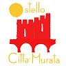 Ostello Città Murata