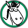 Ostello dei Balocchi