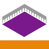 The Cloister - hostel and hotel