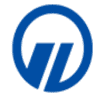 Signal Iduna - Ostendorf & Partner
