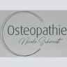 Osteopathie Nicole Schmidt