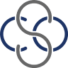 Conservatory Top Osteopathy - Cso Paris